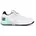 White/Bay 45 1/3