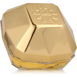 Paco Rabanne Lady Million Royal Eau de Parfum 30 ml