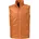 Ins Vest Style Yew MNS 52
