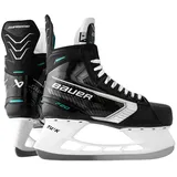Bauer Supreme F20 Senior 46