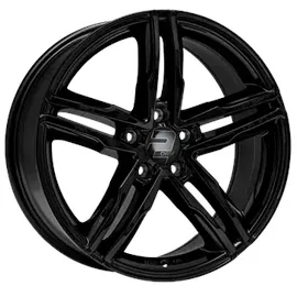 2DRV WH11 7,5x17 5x112 ET45 MB66,6