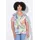 Angel Of Style by Happy Size Angel of Style Shirt Weiß 52