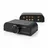 Nedis Audio Umschalter 4-Port