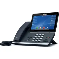 Yealink SIP-T57W VoIP Telefon WLAN Bluetooth