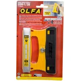 OLFA Schaber 100 mm