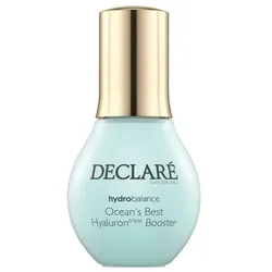 Hydro Balance Ocean's Best Hyaluron Booster