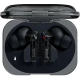 Nothing Ear (3a) Black
