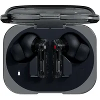 Nothing Ear (3a) Black