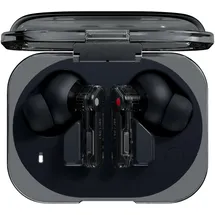 Nothing Ear (3a) Black
