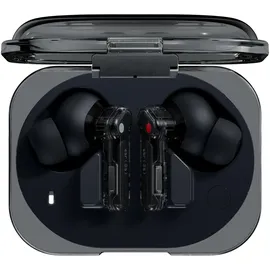 Nothing Ear (3a) Black