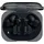 Nothing Ear (3a) Black