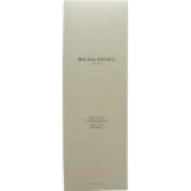 Molton Brown Delicious Rhubarb & Rose Aroma Reeds 150 ml