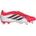 Lucid Red/Core Black/Cloud White 42