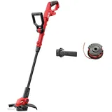 SKIL 0241CA ohne Akku
