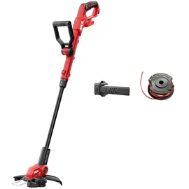 SKIL 0241CA ohne Akku
