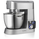 CASO Design Chef KM1200