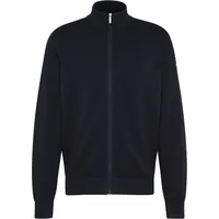 Bugatti Herren Strickjacke