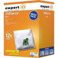 Expert 3101MP EXP 12 St.