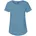 O80012 Dusty Indigo M