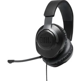 JBL Quantum 100 schwarz