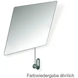 Hewi 801 Kippspiegel 801.01.100 92,