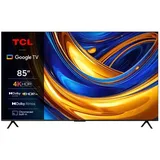 TCL 85V6B 85 Zoll 4K HDR TV