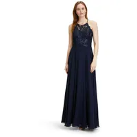 Vera Mont Abendkleid