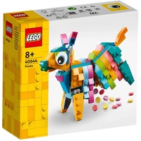 LEGO Pinata (40644)