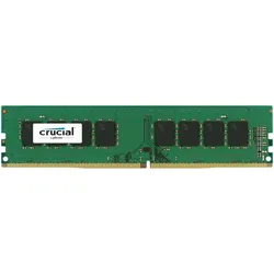 Crucial DIMM 4GB