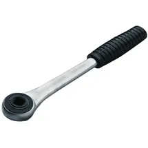 cimco werkzeuge Knarre 114001