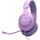 JBL Quantum 100M2 Purple