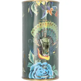 Jean Paul Gaultier Le Beau Paradise Garden Eau de Parfum 75 ml