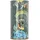 Jean Paul Gaultier Le Beau Paradise Garden Eau de Parfum 75 ml