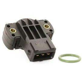 Delphi SS10562-12B1