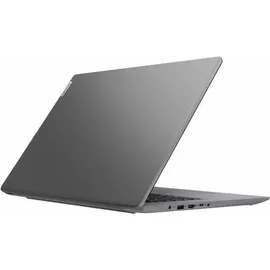 Lenovo V17 G4 Intel U300 8 GB RAM 256 GB SSD 83A2000RGE