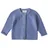 stellou & friends Cardigan in purple | Gr.: 74/80