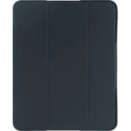 DEQSTER Rugged Case RT2 für iPad Air 13" (M2), iPad Air 13" (M3) Schwarz