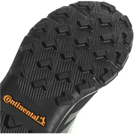 Adidas Organizer Mid GTX Wanderschuh Core Black / Grey Three / Core Black 28