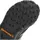 Adidas Organizer Mid GTX Wanderschuh Core Black / Grey Three / Core Black 28