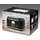 Muse MS-131 BC Toaster Schwarz
