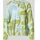 Soyaconcept Bluse CATE 2 Blau L