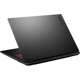 Asus TUF Gaming A18 AMD Ryzen 7 260 16 GB RAM 1 TB SSD RTX 5070 Win11 Home