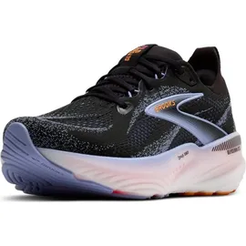 Brooks Glycerin 22 Damen Laufschuhe - 39