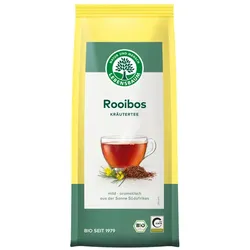 Rooibos