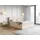 Selsey Lucera 180 x 200 cm Beige
