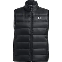 Under Armour Herren Weste Legend Down