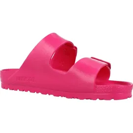 Birkenstock Arizona EVA Beetroot Purple 38