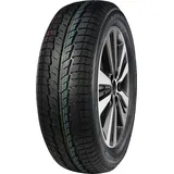 Aplus A-PLUS A501 195/60 R15 88H
