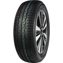 Aplus A-PLUS A501 195/60 R15 88H