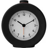 mudita Bell 2 schwarz